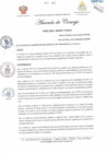 Vista preliminar de documento Acuerdo de Concejo N° 82-2022-CM-MDY-PASCO