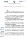 Vista preliminar de documento R.J N D000060-2025-MIDAGRI-SENASA-JN