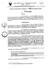 Vista preliminar de documento rgr-073-2025-gore-ica-graf
