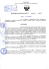Vista preliminar de documento R.D N° 484-2025