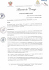 Vista preliminar de documento Acuerdo de Concejo N° 83-2022-CM-MDY-PASCO