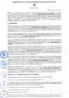 Vista preliminar de documento 0087-2025