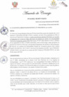 Vista preliminar de documento Acuerdo de Concejo N° 84-2022-CM-MDY-PASCO