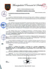 Vista preliminar de documento Archivo PDF RESOLUCION DE ALCALDIA  280-2016-MPS/A