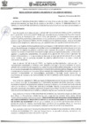 Vista preliminar de documento RESOLUCION N° 105-2025-GM-MDM-LC.