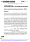 Vista preliminar de documento RESOLUCION DIRECTORAL -001731-2025-DIR
