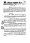Vista preliminar de documento rgr-072-2025-gore-ica-graf