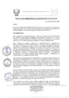 Vista preliminar de documento RESOLUCION ADMINISTRATIVA N° 008-2025-GORE-ICA-PETACC-OA