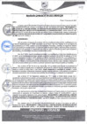 Vista preliminar de documento rgm89
