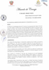 Vista preliminar de documento Acuerdo de Concejo N° 85-2022-CM-MDY-PASCO