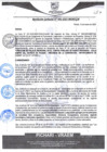 Vista preliminar de documento rgm92