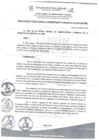 Vista preliminar de documento RESOLUCION DE OFICINA GENERAL DE ADMINISTRACIÓN Y FINANZAS N.° 041-2025-OGAF-ML