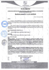 Vista preliminar de documento rgm91