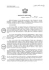 Vista preliminar de documento RD N°128-2025-HNCH-DG