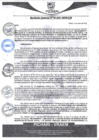 Vista preliminar de documento rgm90