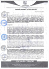 Vista preliminar de documento rgm88