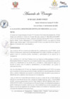 Vista preliminar de documento Acuerdo de Concejo N° 87-2022-CM-MDY-PASCO
