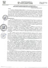 Vista preliminar de documento RESOLUCION N° 106-2025-GM-MDM-LC