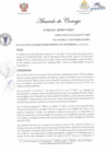 Vista preliminar de documento Acuerdo de Concejo N° 88-2022-CM-MDY-PASCO