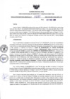 Vista preliminar de documento RDR N°227-2025-27-03-2025