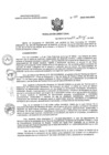 Vista preliminar de documento RD N°130-2025-HNCH-DG