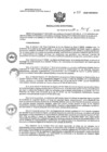 Vista preliminar de documento RD N°131-2025-HNCH-DG