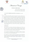 Vista preliminar de documento Acuerdo de Concejo N° 90-2022-CM-MDY-PASCO