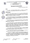 Vista preliminar de documento RESOLUCIÓN  N°014-2025-CO-UNATEFSIL