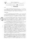 Vista preliminar de documento rgr-070-2025-gore-ica-graf