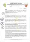 Vista preliminar de documento RESOLUCION N 176