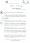 Vista preliminar de documento Acuerdo de Concejo N° 91-2022-CM-MDY-PASCO