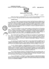 Vista preliminar de documento RD N°132-2025-HNCH-DG