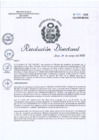 Vista preliminar de documento RD-103-2025-DG-HSR-MINSA