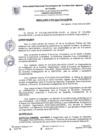 Vista preliminar de documento RESOLUCIÓN N°015-2025-CO-UNATEFSIL