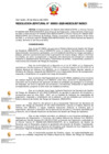 Vista preliminar de documento RESOLUCION JEFATURAL-000031-2025-JEF INDECI