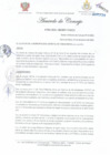 Vista preliminar de documento Acuerdo de Concejo N° 92-2022-CM-MDY-PASCO