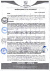 Vista preliminar de documento rgm97