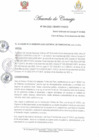 Vista preliminar de documento Acuerdo de Concejo N° 94-2022-CM-MDY-PASCO