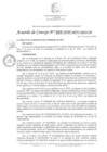 Vista preliminar de documento AC_049-2025-MPV-ORD/CM