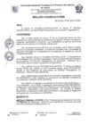 Vista preliminar de documento RESOLUCIÓN N°016-2025-CO-UNATEFSIL