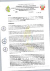 Vista preliminar de documento RESOLUCION N 165