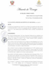 Vista preliminar de documento Acuerdo de Concejo N° 95-2022-CM-MDY-PASCO