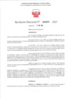 Vista preliminar de documento RD 504-2025 - CONTRA DOC - CUIZANO CASTILLO FERNANDO EDUVIN