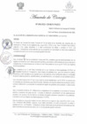 Vista preliminar de documento Acuerdo de Concejo N° 96-2022-CM-MDY-PASCO