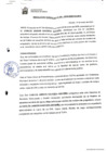 Vista preliminar de documento RGSM0012025