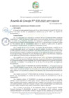 Vista preliminar de documento AC_050-2025-MPV-ORD/CM