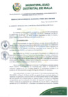 Vista preliminar de documento RGM-N090-2024-GM-MDM