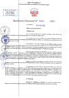 Vista preliminar de documento RD N 00226