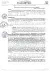 Vista preliminar de documento RESOLUCION N°110-2025-GM-MDM-LC (1)