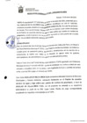Vista preliminar de documento RGSM0022025